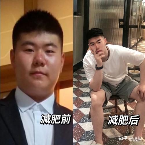 减肥换男人的图片图片