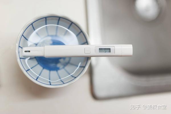 %title插图%num 家用净水器到底有必要装吗?过来人告诉你值不值得买