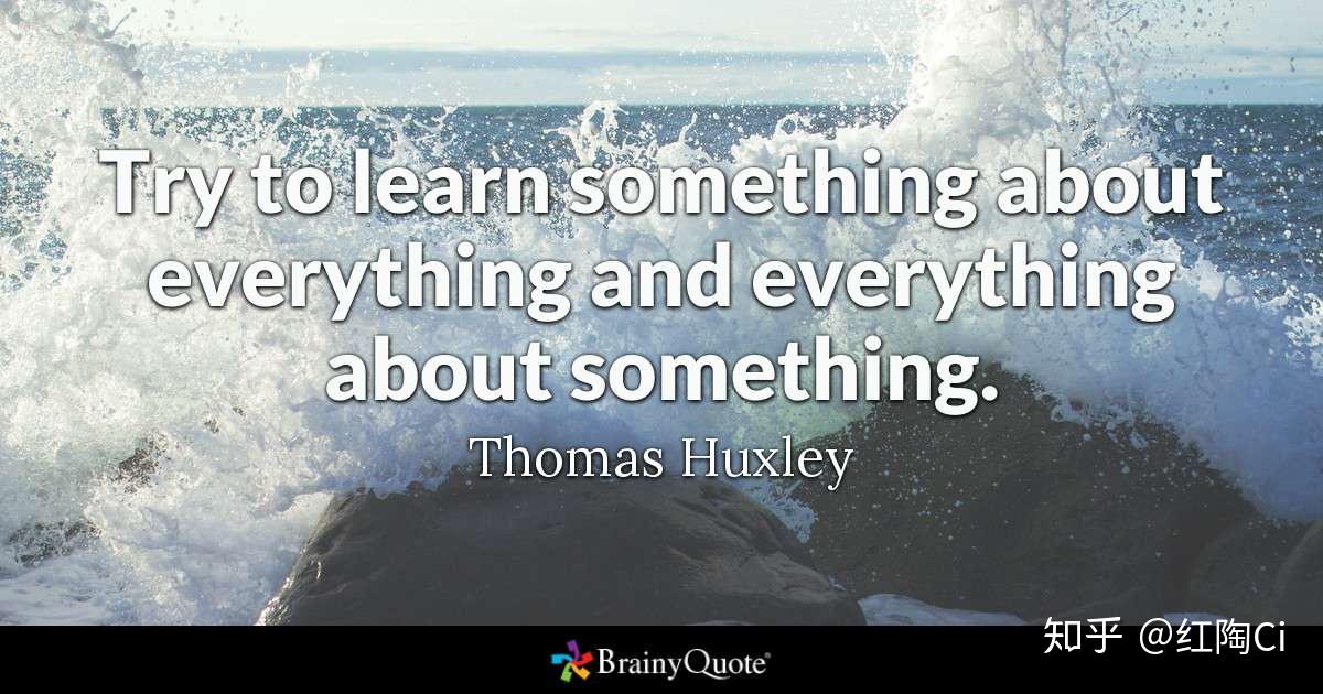 brainyquote社媒短文案最全资源