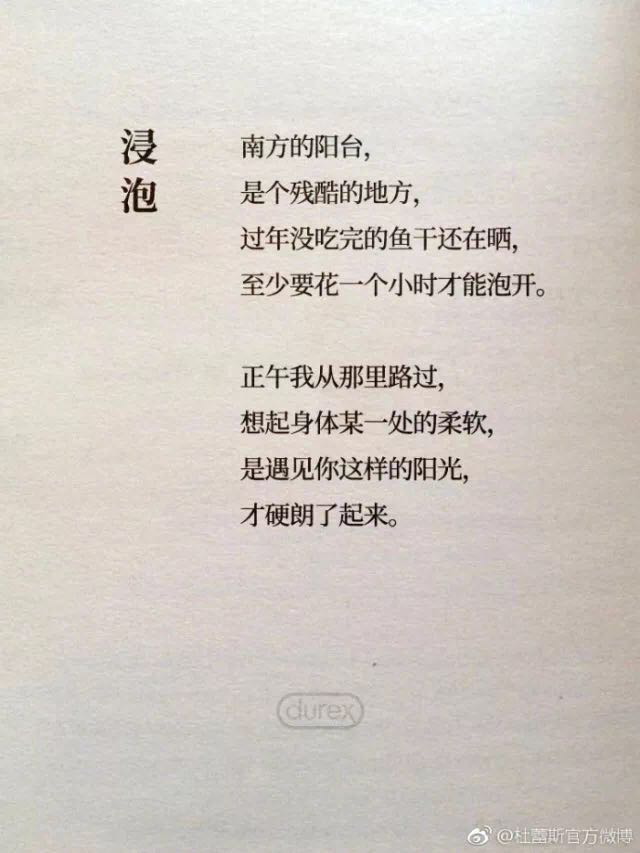 v2-4d3daeddd1851bd9141c6c0028e08456_r.jpg