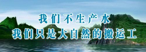 洗脑文案是怎么练成的? - 知乎