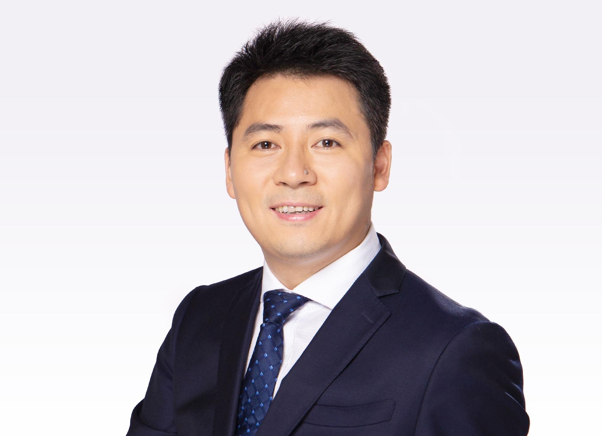 张明贵(新希望地产总裁)张鹏(当代置业总裁)姚科(领地集团助理总裁兼