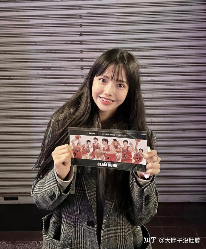 夏沇秀登上日本时装秀却被韩媒报道是av女优网友敌意好大