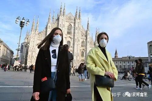 意大利甲级联赛_西班牙足球甲级联赛_意大利女子甲级联赛