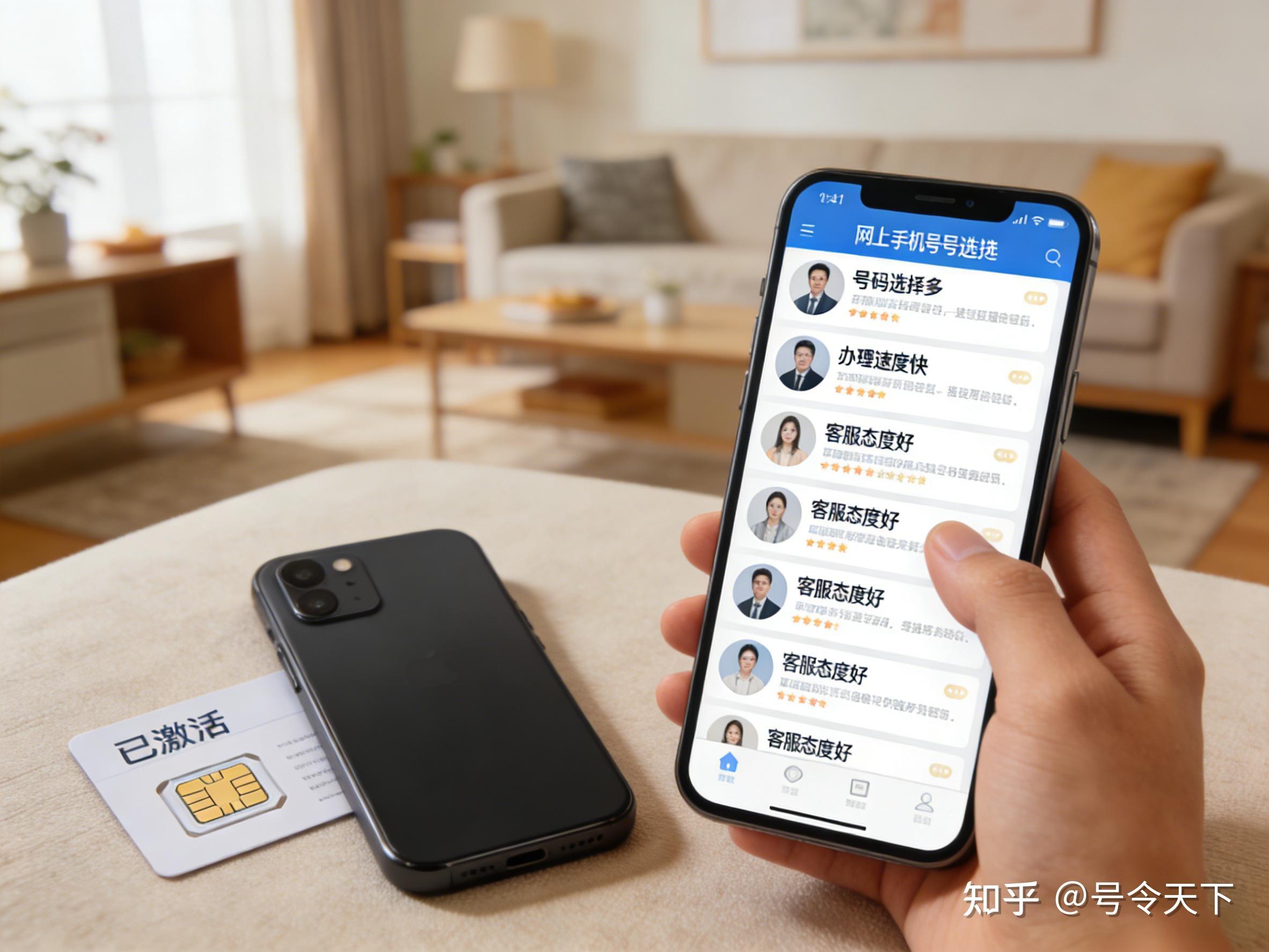 电信手机号网上选号靓号怎么选择号码呢知乎的简单介绍 电信手机号网上选号靓号怎么选择号码呢知乎的简单介绍