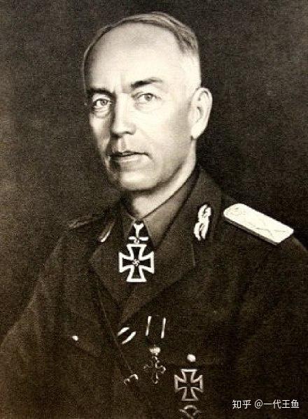 专制法西斯与东欧罗马尼亚小传2