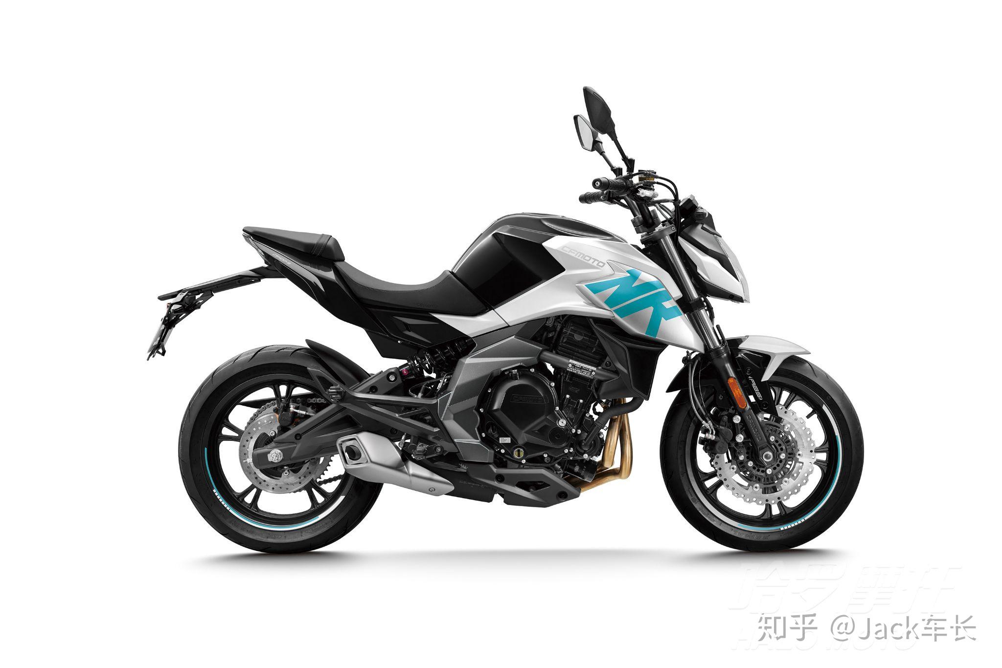 想买辆机车3万5以内重颜值不知有什么可以推荐