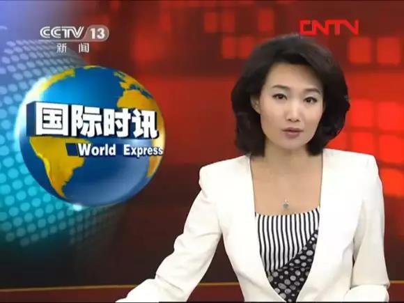 “播音澳博注册网站平台腔”的意义与突破 播音生必看 “播音澳博注册网站平台腔”的意义与突破 播音生必看