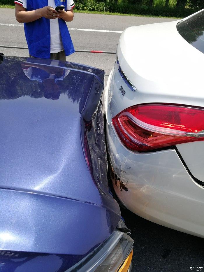 出租车追尾致伤 乘客次日伤情加重能追赔吗