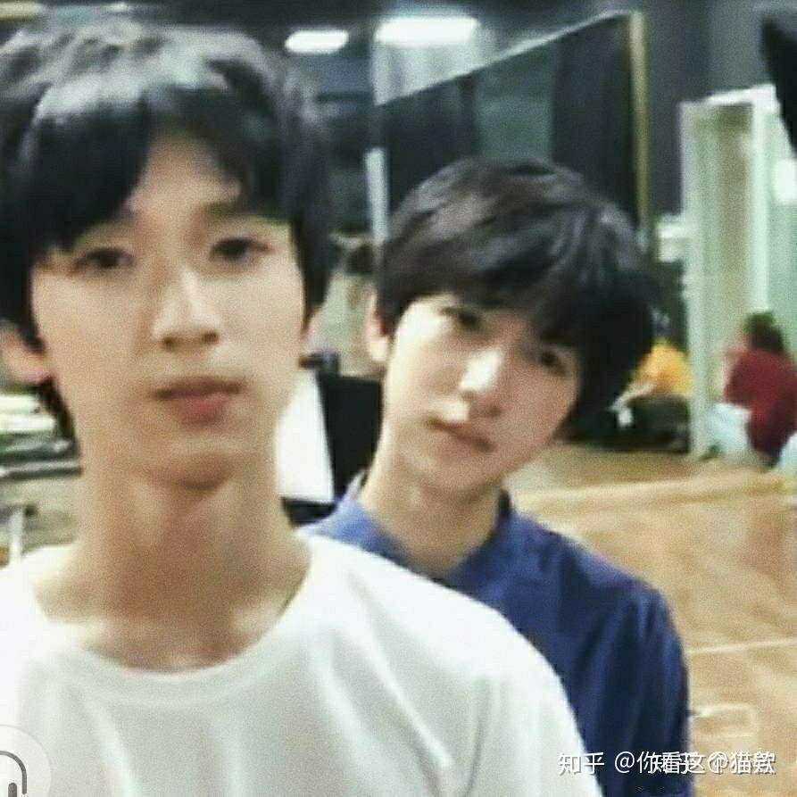 如何嫁给严浩翔 v2-4d56cfed08e09c3c6a9e5d73c8eb1d82_r.jpg