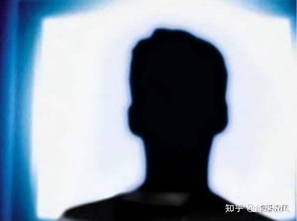 人死亡前自己能感知到吗?临死前看到的画面,究竟会是什么? - 知乎