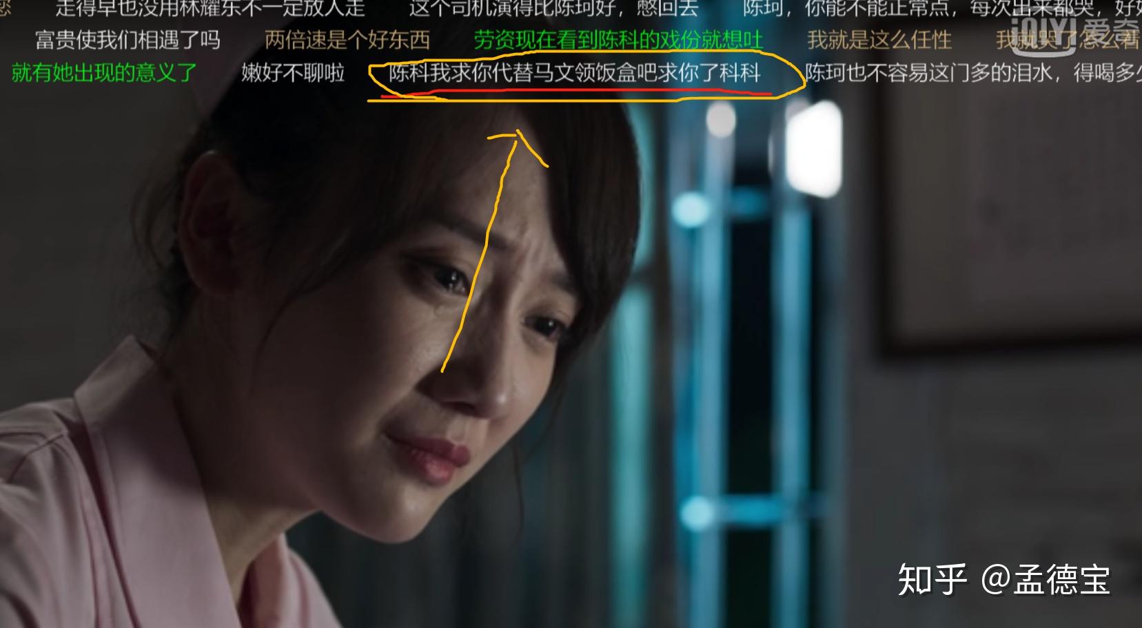 v2-4d583a07aca5ce7ba1d9aacc1ca1b05e_r.jpg
