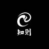Minecraft 有哪些有趣的mod 知乎 Minecraft 有哪些有趣的mod 知乎