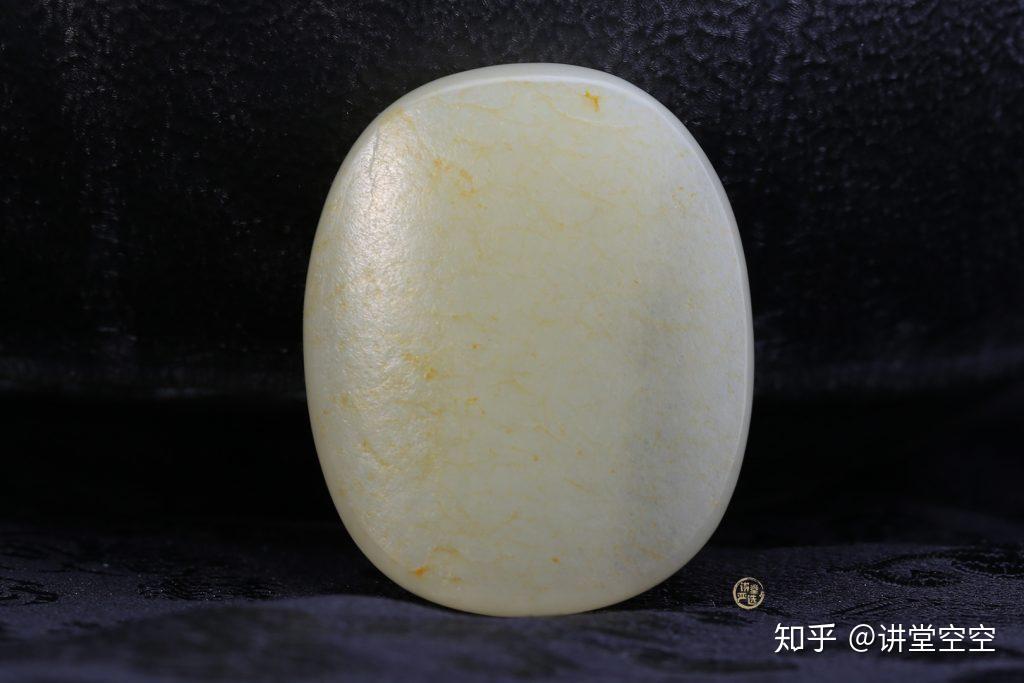 和田籽玉皮怎样保养最恰当