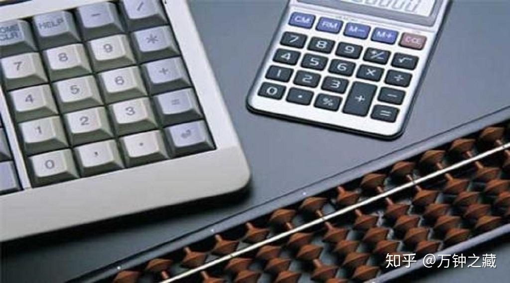 制造成本法与完全成本法 v2-4d61b9c1efc79a40c5fc5d01c807de1e_r.jpg