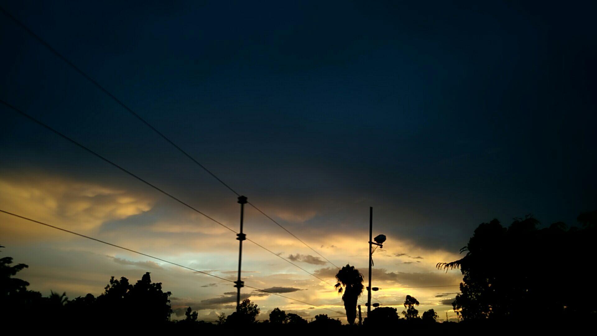 去非洲赞比亚工作的注意事项(衣食住行)?