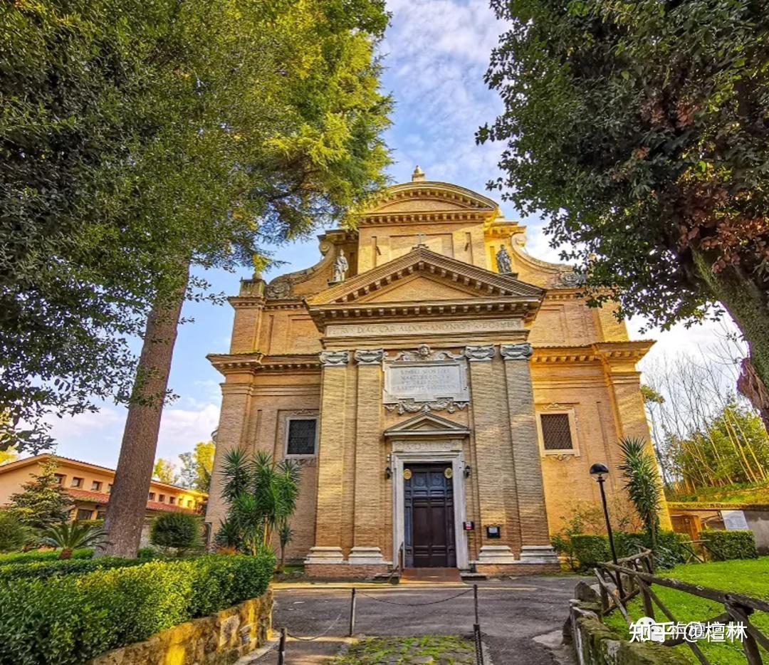 耶城怀古(10)～ 圣殿山 the temple mount - 知乎
