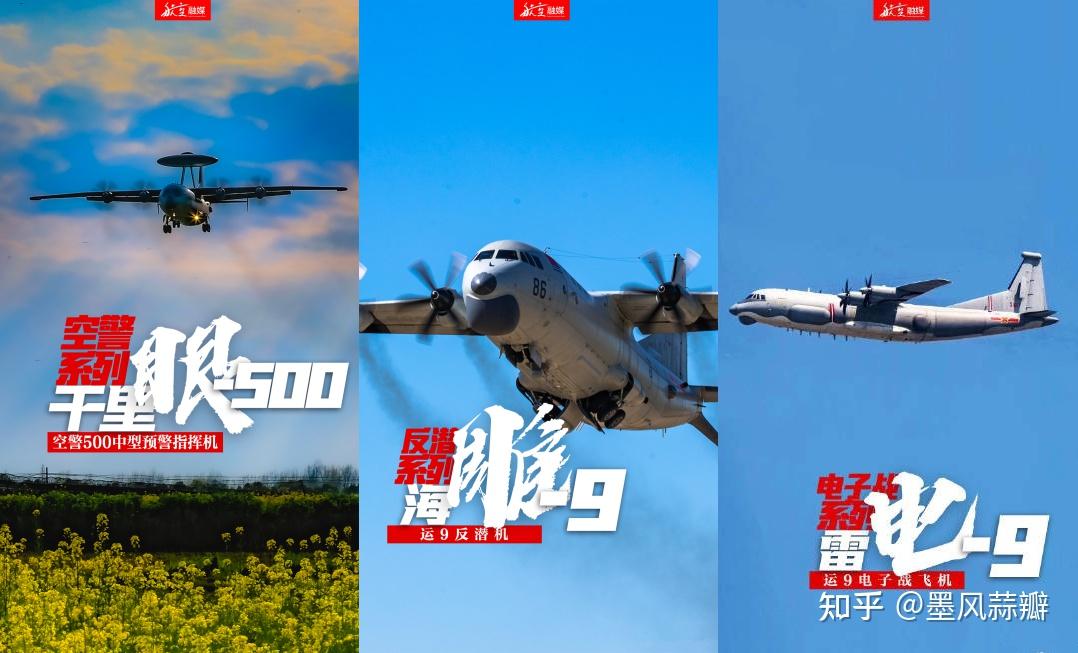 文玩堂：核桃（曹大龙）高端小众稀少 （小文玩核桃排行榜- 京东）