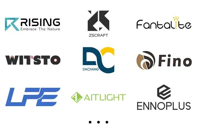 logo设计图节选网页设计图节选works speak louder than words.