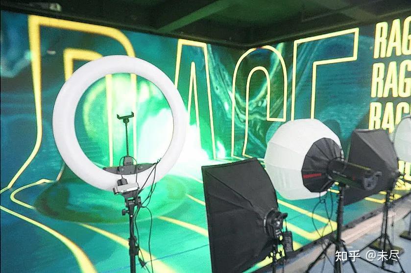 揭秘直播间点赞机器人