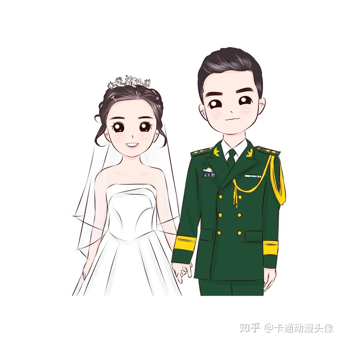 今日更新情侣卡通大头贴.在配上你们的个性艺术签名.