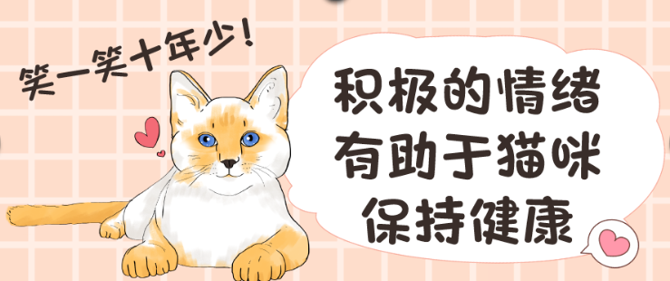 如何保持健康情绪 v2-4d749415fcbc325da1d3c6518d5d9a3a_1440w.jpg?source=172ae18b