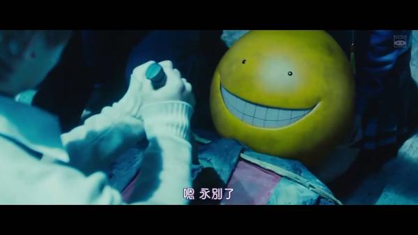 撒由那拉 的正确打开方式 原来我们一直都理解错了 知乎