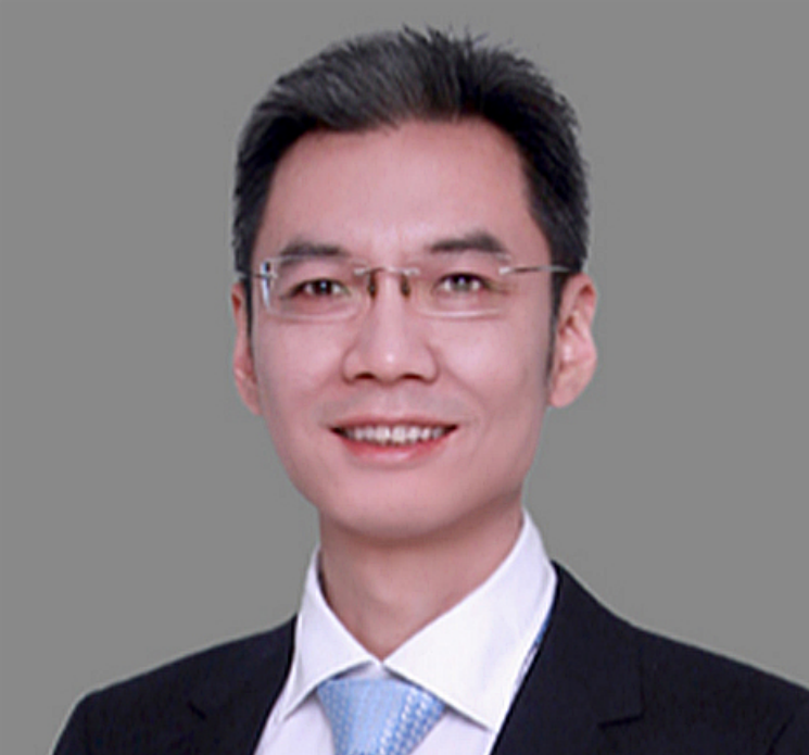 西大团队开发肝细胞靶向纳米造影剂，为肝癌早期诊断提供新型影像诊断工具 知乎