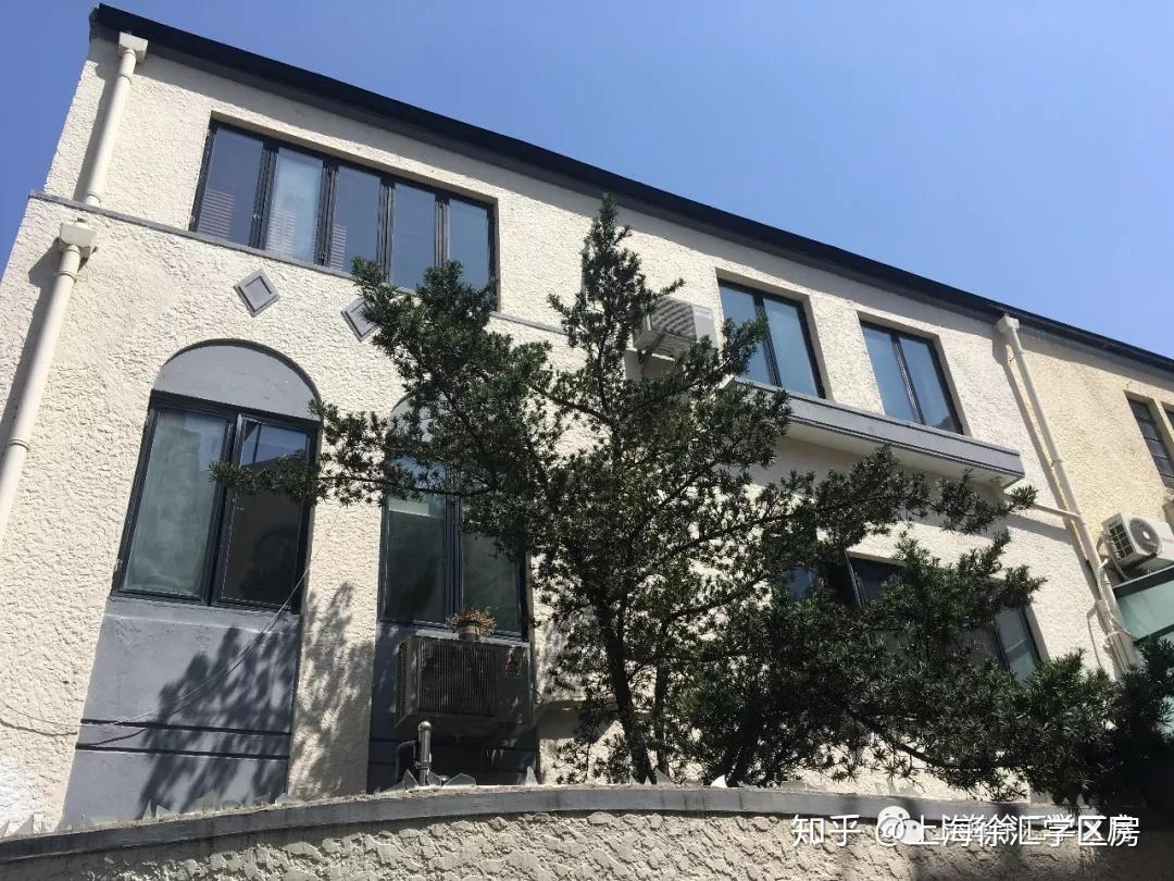 建国西路619弄茂龄别墅高安路一小