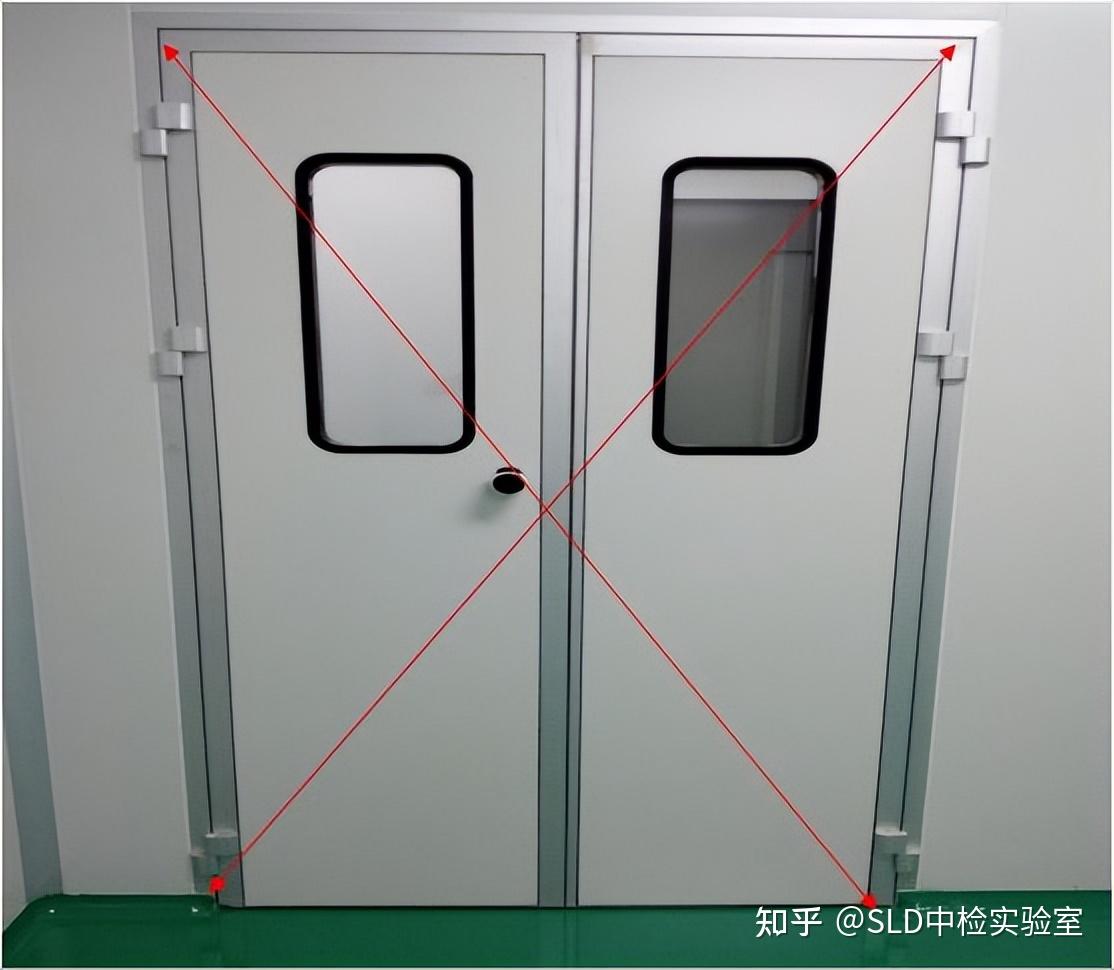 七,彩钢板门窗安装施工要求