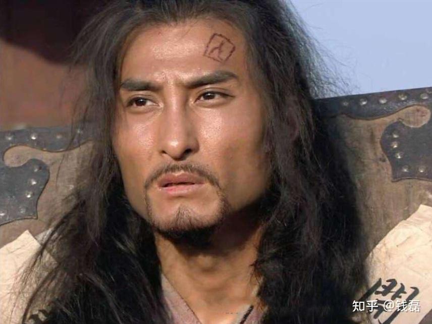 词源趣谈用烙铁在人脸上留下的stigma耻辱