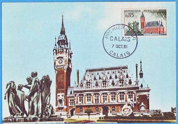 全心全意2013年法国情人节邮票_法国寄信回中国需要多少钱的邮票_法国邮票图片
