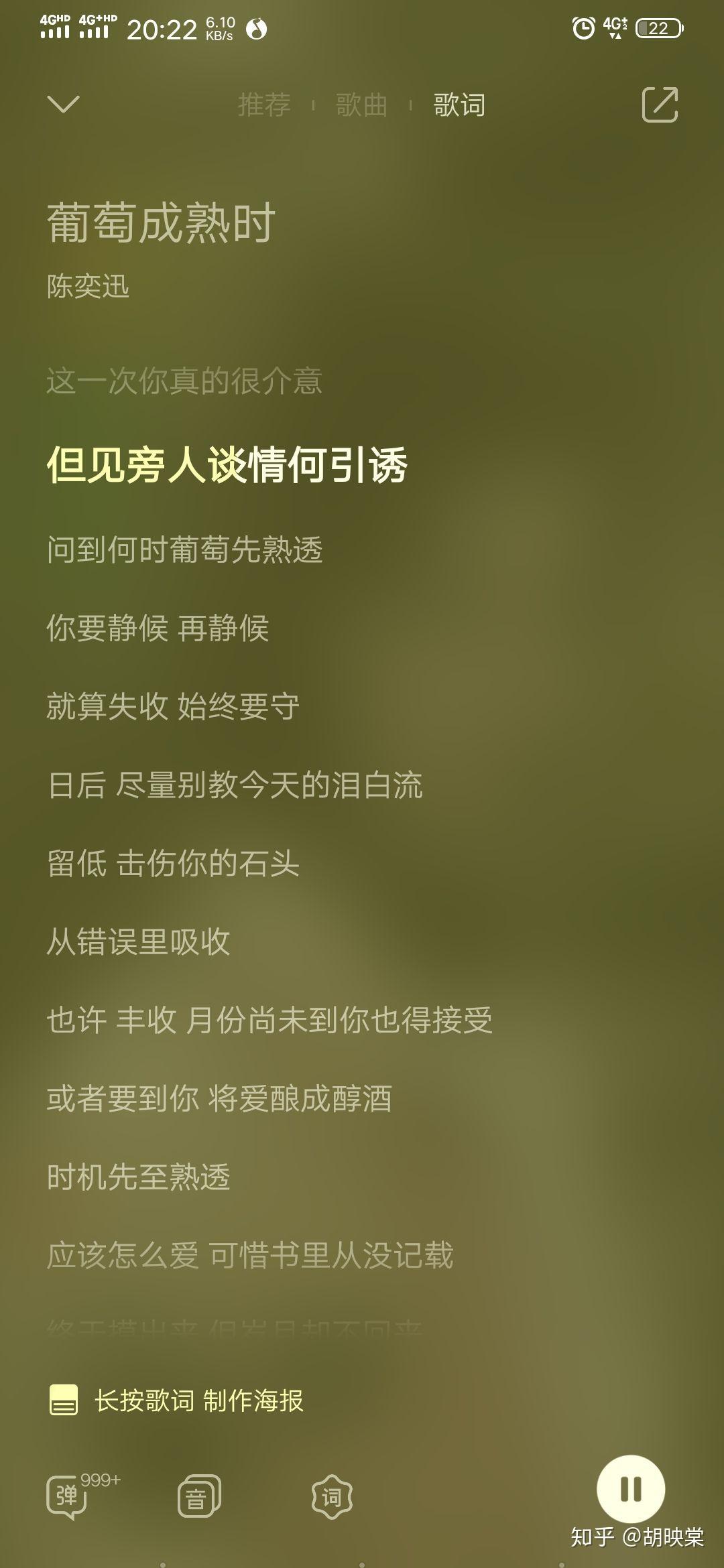 v2-4d81277454d6dd554b745f2b0fb8dcca_r.jpg