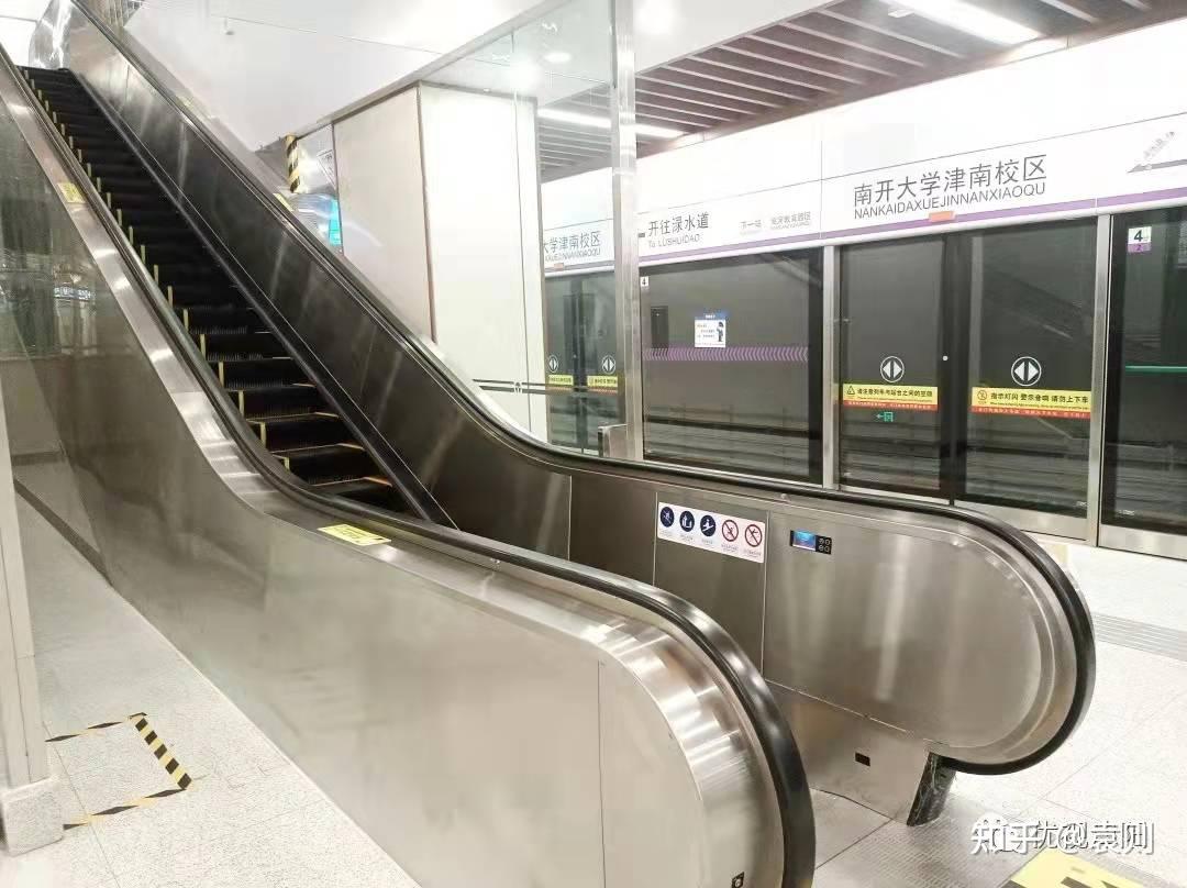 优视作为奥的斯电梯的重要电梯装饰装潢供应商,承接102台扶梯外包板