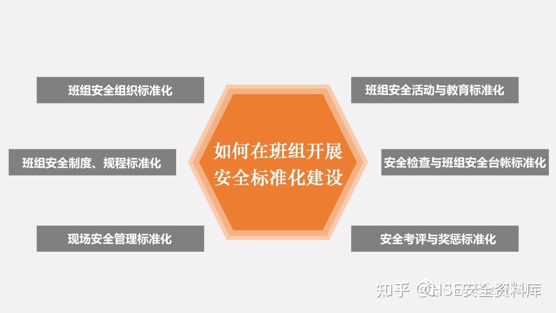 信息技术课堂教学设计表_信息技术表格教案设计_信息技术表格式教案