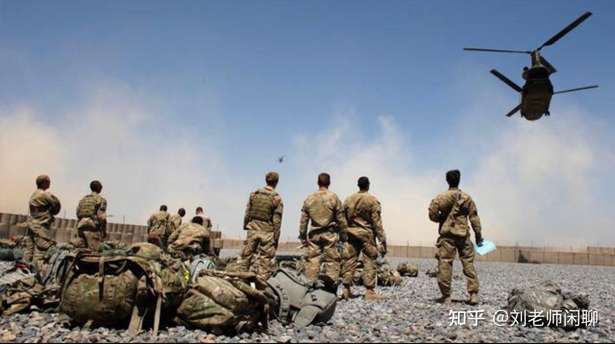 2024年3月3日俄乌战争等最新战况解析图文版