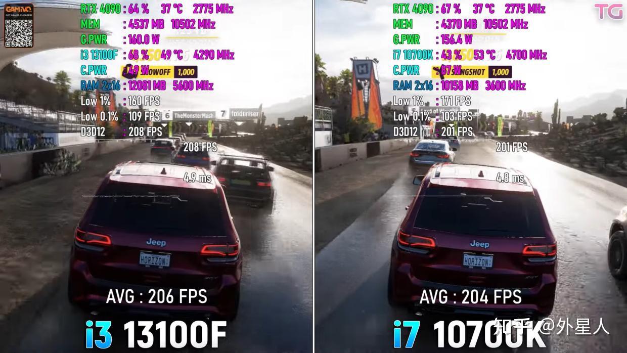 3-i3-13100f-i7-10700k