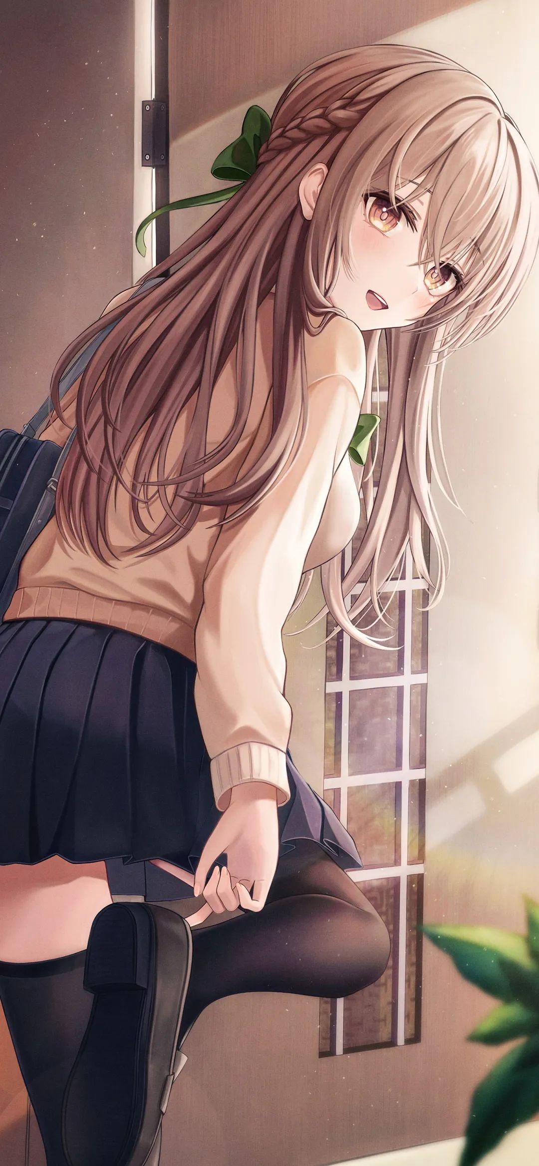 1080_2337竖版 竖屏