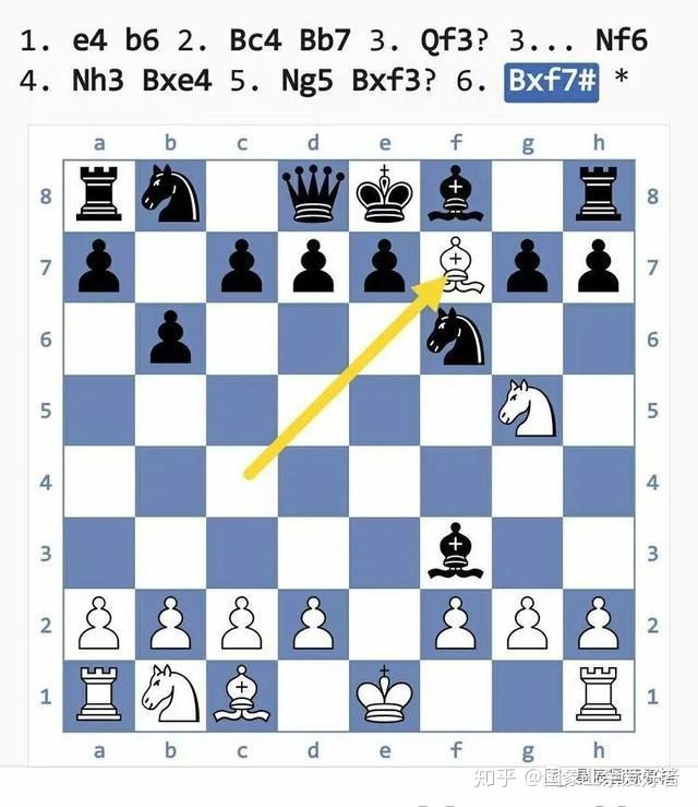  40 