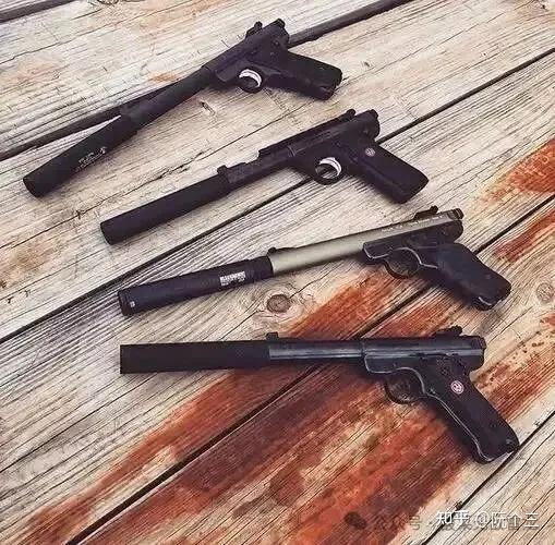 Luger,鲁格?卢格?到底怎么翻译 - 知乎