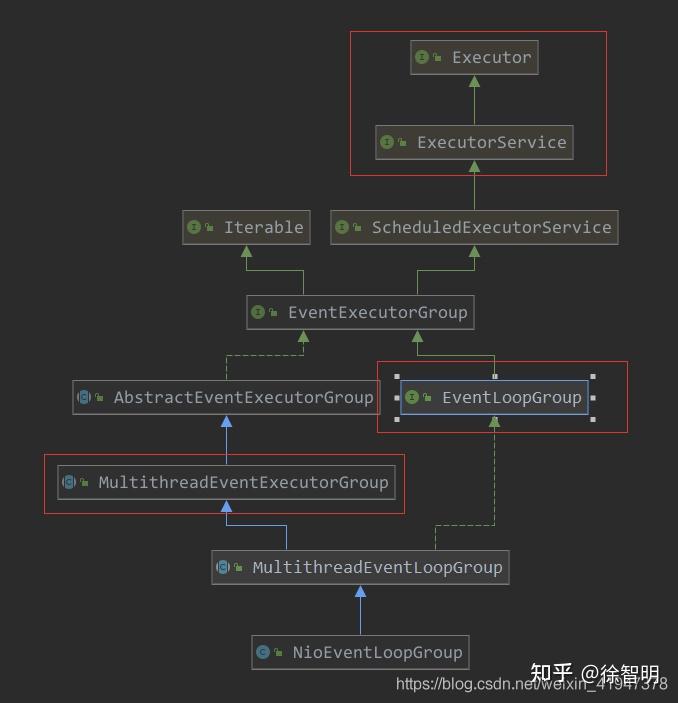 prevent是什么意思（event是什么意思）-第1张图片-潮百科