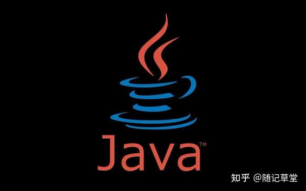 java