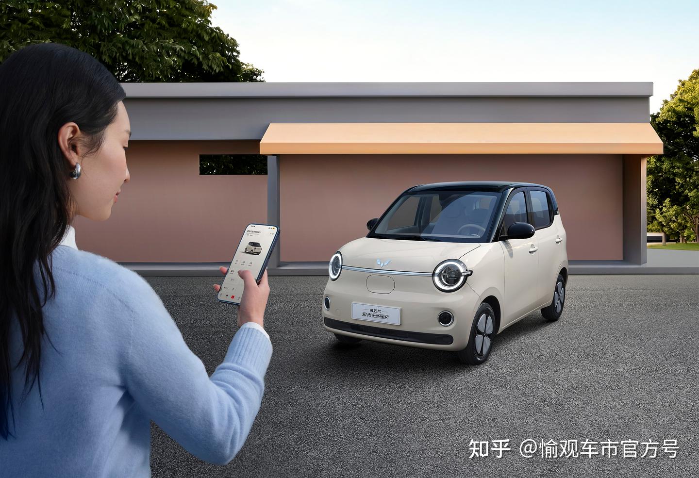 微信图片_20260327213140_506_9366