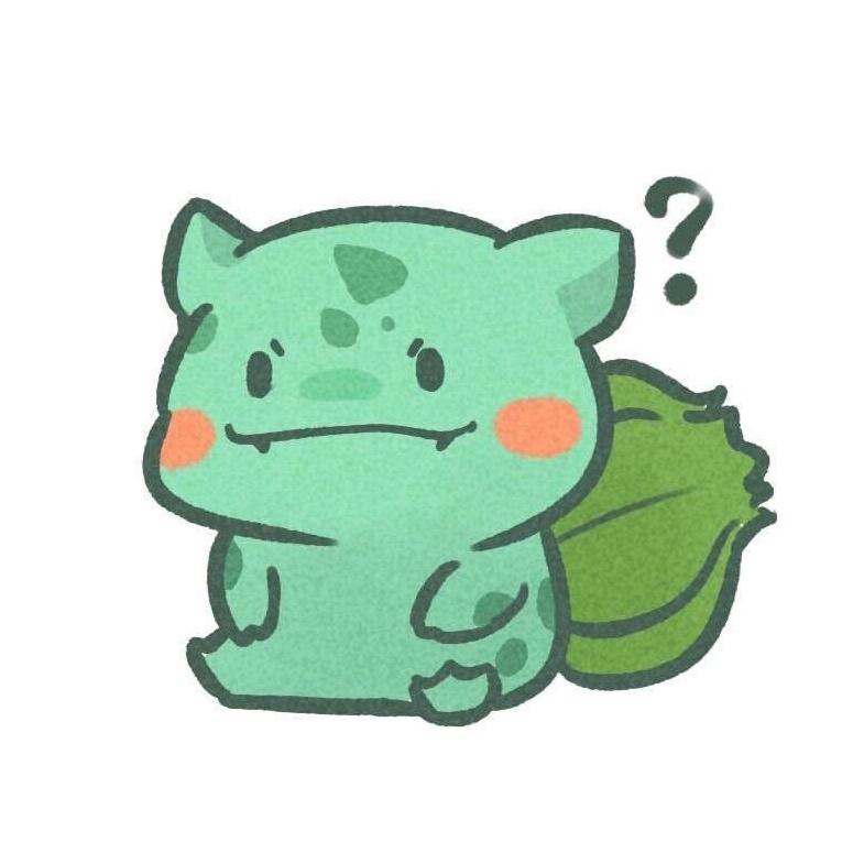 小碎片|车牌代码知识