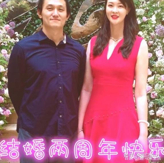 如今,惠若琪官宣怀孕升级做妈妈,与老公杨臻博即将从浪漫的二人世界