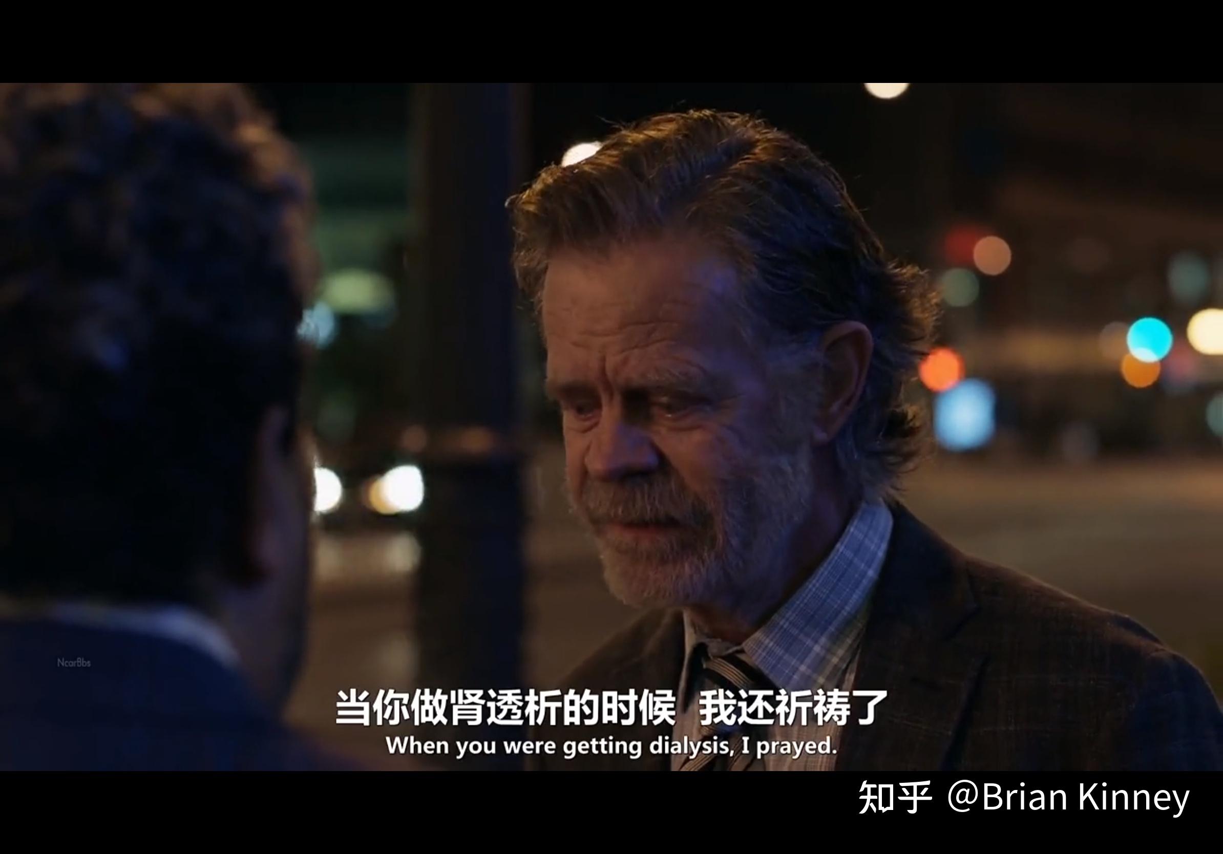 shamelesss10完结终于终于终于我老泪纵横啊啊啊啊好美满一种看孩纸