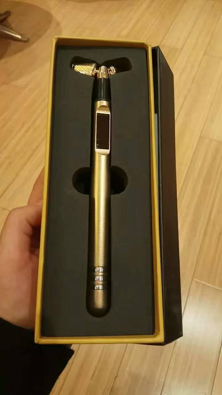 网易考拉海购淘宝客模式如何? - 波波的回答 -