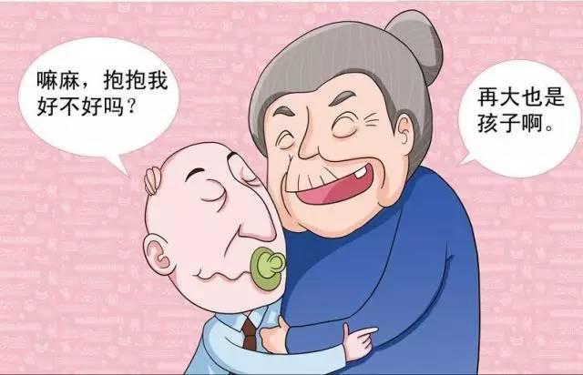 v2-4d91f5111e553054f9dd9c3c89829e93_1440w.jpg?source=172ae18b