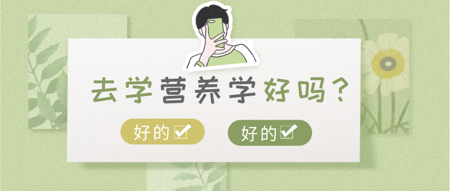 v2-4d98e7d379694fc406fc0121c6526f74_1440w.jpg?source=172ae18b