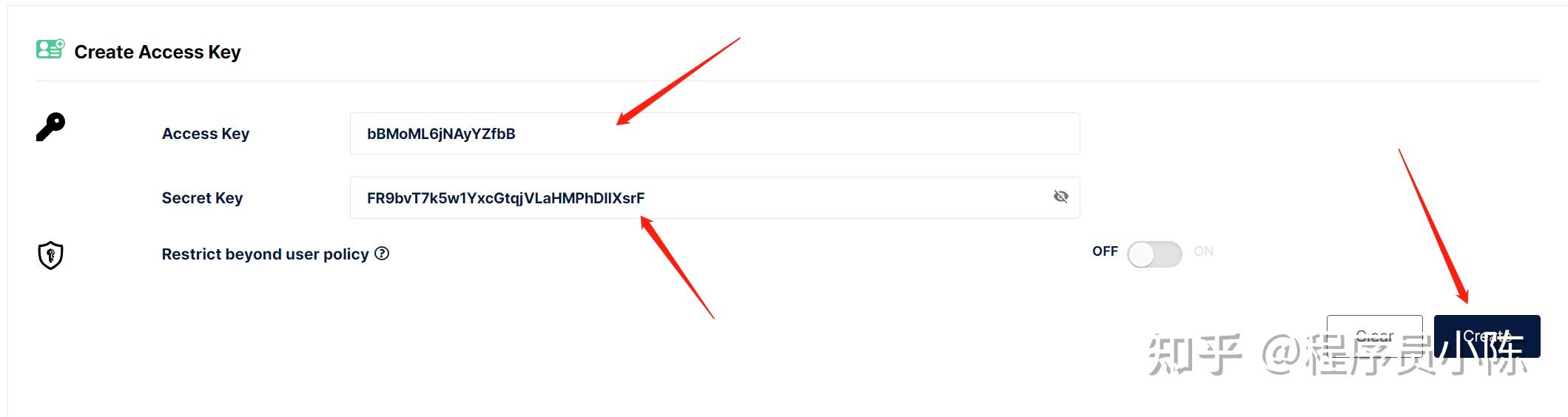 X Spring File Storage居然支持这么多云存储平台，还不赶紧过来围观一下吗？ 知乎